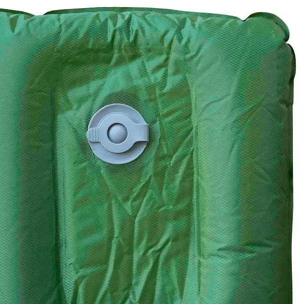 Килимок надувний Tramp Air Lite 194х64х10см (1042-TRI-024) - фото 3