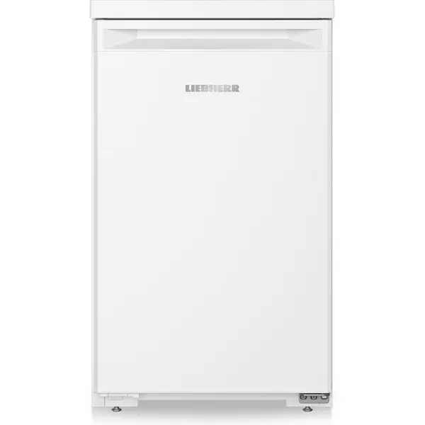 Холодильник Liebherr RE1200 - фото 2