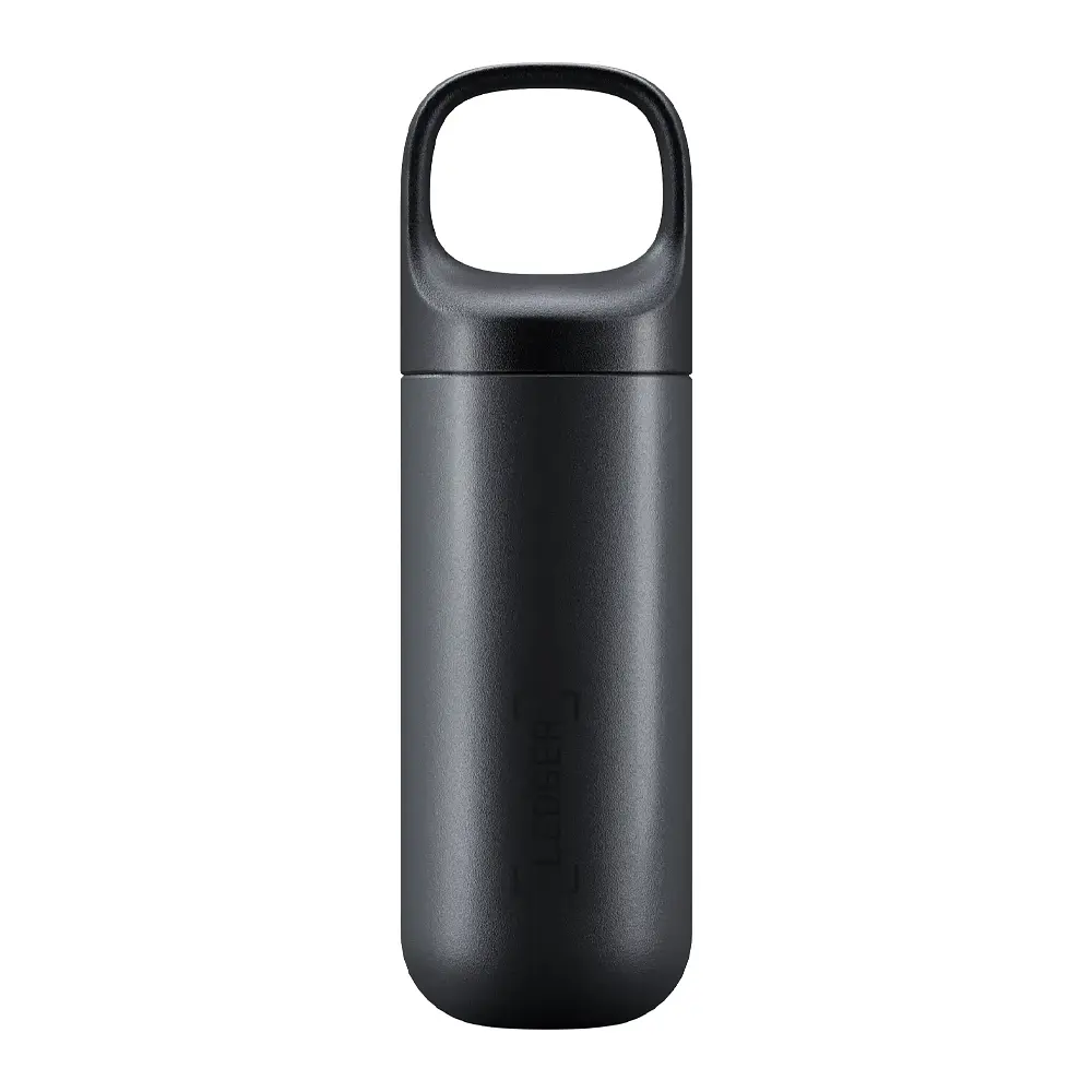 Капсула-чохол для Ledger Nano S Plus / Nano X Ledger Nano Pod Capsule (B0BKQQDRJR) - фото 2