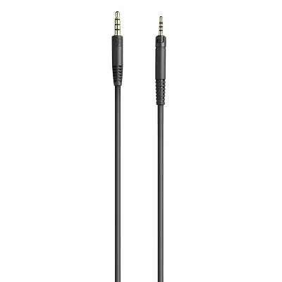 Навушники Sennheiser HD 599 (506831) - фото 6