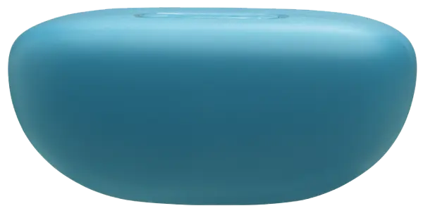 Гарнитура JBL TUNE BEAM 2 Turquoise (JBLTBEAM2TQE) - фото 6