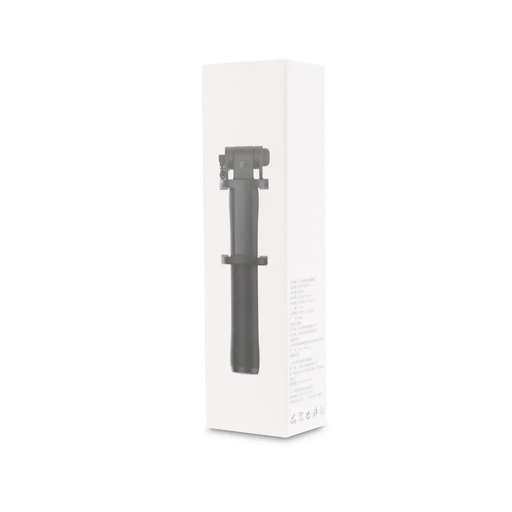 Монопод Xiaomi Mi Selfie Stick Cable для смартфонов FBA4074CN XMZPG04YM - фото 3