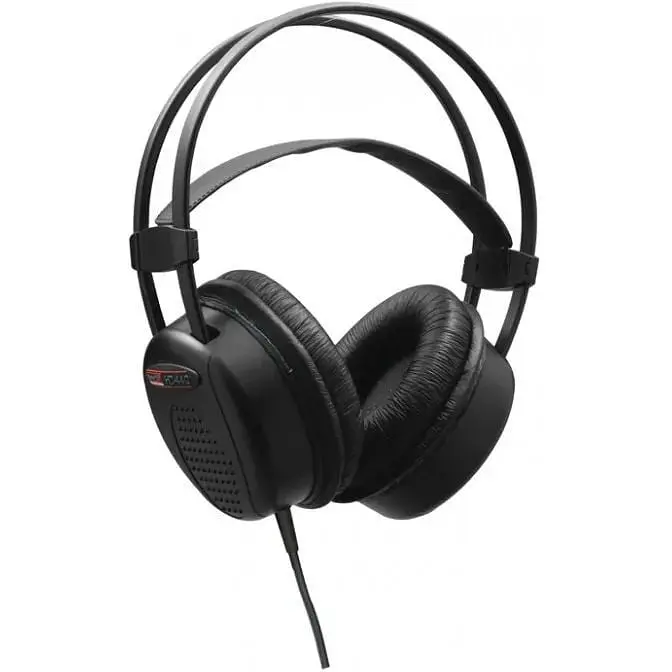 Навушники Superlux HD440 - фото 9