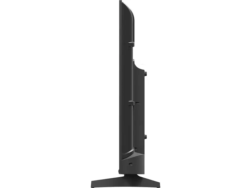 Телевізор Haier H55K85FUX - фото 4