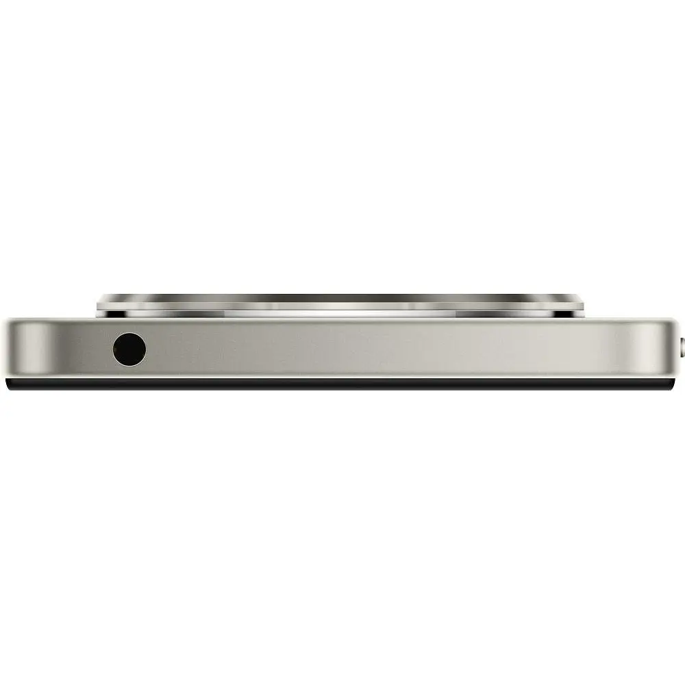 Смартфон Xiaomi Poco C75 6/128GB Gold - фото 10