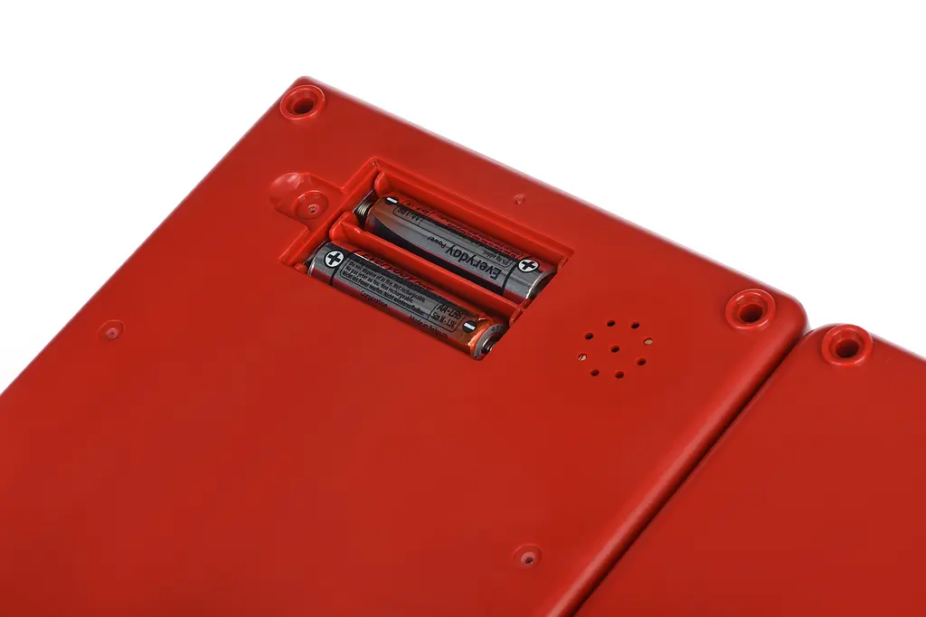 Ігровий набір Same Toy My Home Little Chef Dream Касовий апарат (3220Ut) - фото 8