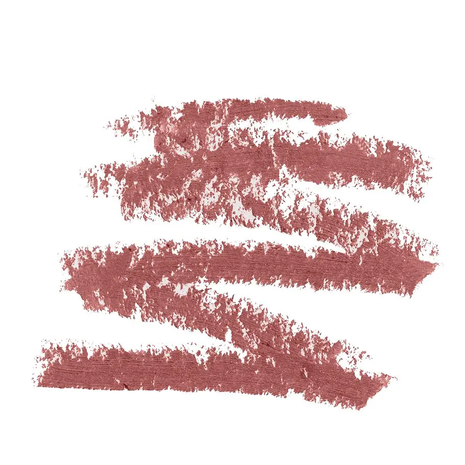 Стойкий гелевый карандаш для губ LN Pro Steady Gel Lip Liner №103 1.8 г - фото 2