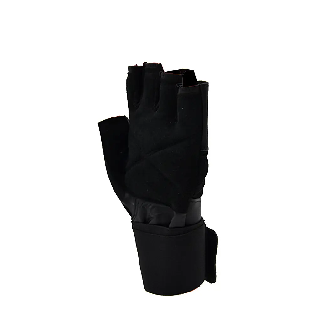 Рукавички для фітнесу Professional Exclusive Mad Max XL fit0012075 - фото 7