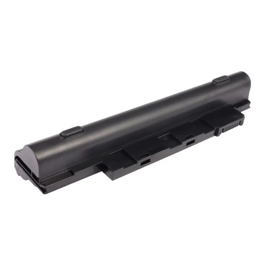 Аккумулятор для ноутбука Acer (AL10A31) Aspire One D255 D260 | 11.1V 58 Wh | Replacement - фото 2