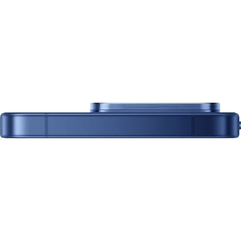 Смартфон Xiaomi 17T Pro 12/256GB Deep Blue Global EU [168463] - фото 10