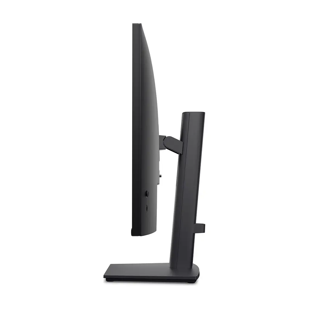 Монітор Dell E2726HS (210-BTPZ) - фото 5