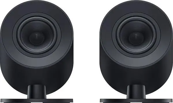 Акустична система Razer 2.0 Nommo V2 X (RZ05-04760100-R3G1) - фото 2