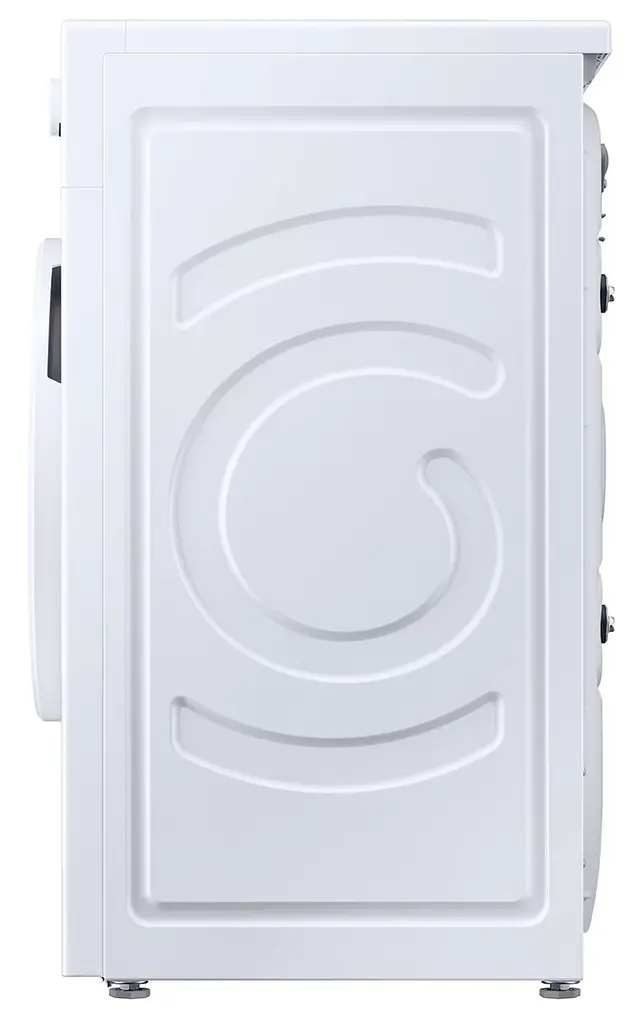 Пральна машина автоматична Samsung WW80FG3M05TWLF (7194072) - фото 3