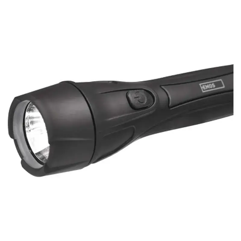 Ліхтар EMOS P3210 - фото 3