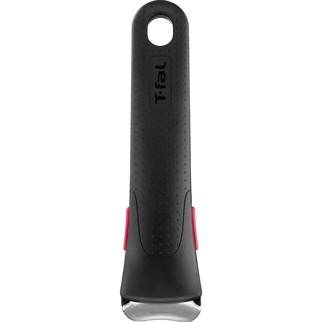 Набір каструль і сковорідок Tefal Ingenio Unlimited L7639002 [150317] - фото 9
