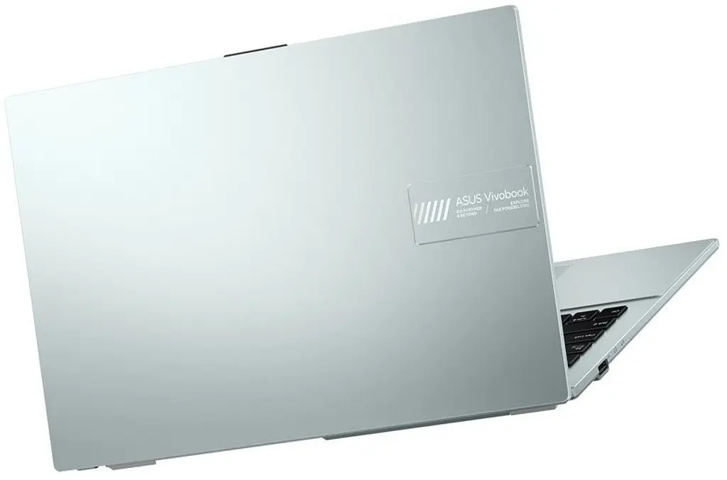 Ноутбук ASUS VivoBook E1504GA (15.6"/i3-N305 1.8GHz/8GB/256GB SSD/FHD) Refurbished - фото 7