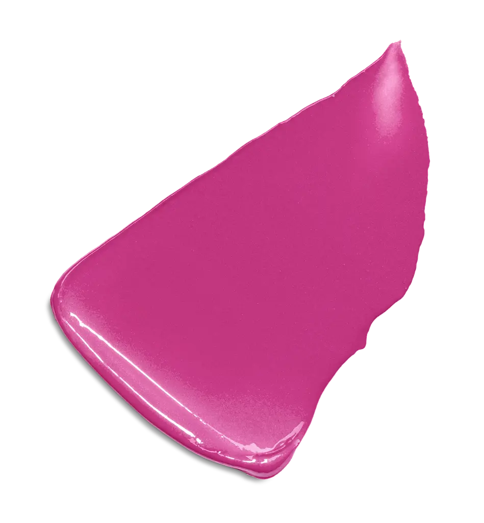 Помада для губ L'Oréal Paris Color Riche, відтінок 112 (Only In Paris), 28 г (A9998400) - фото 2