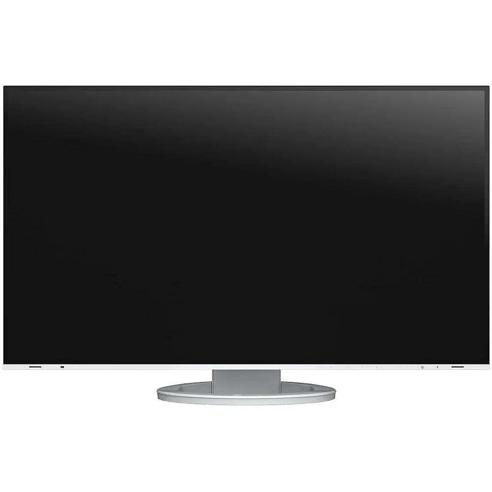 Монітор Eizo EV2781-WT - фото 6