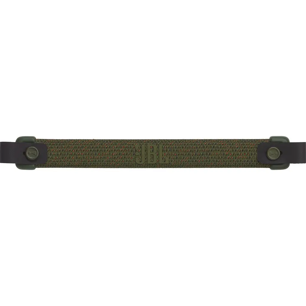 Портативна акустика JBL Charge 6 Squad (JBLCHARGE6SQUAD) - фото 10