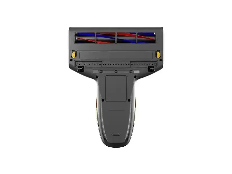 Ручний пилосос Jimmy BX7 Pro Max - фото 2