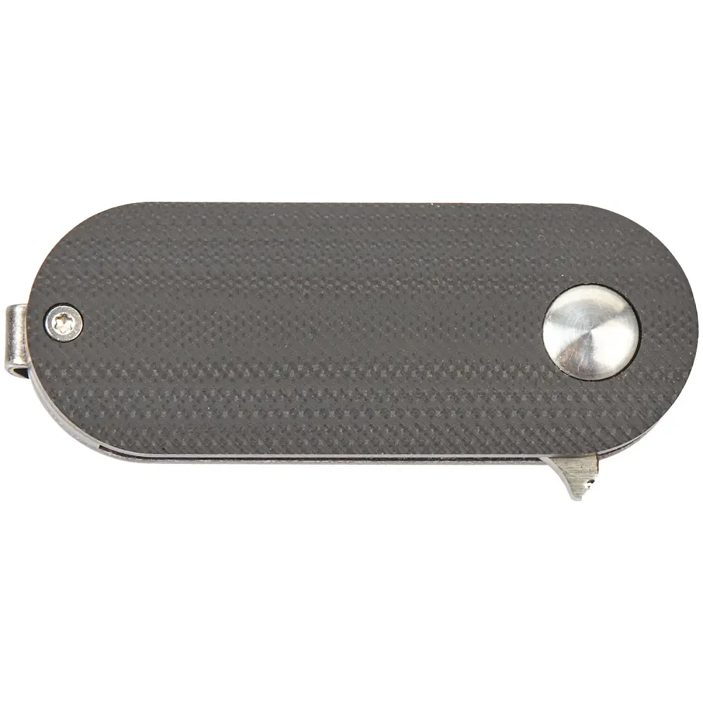 Нож Boker Plus Suiseki - фото 4