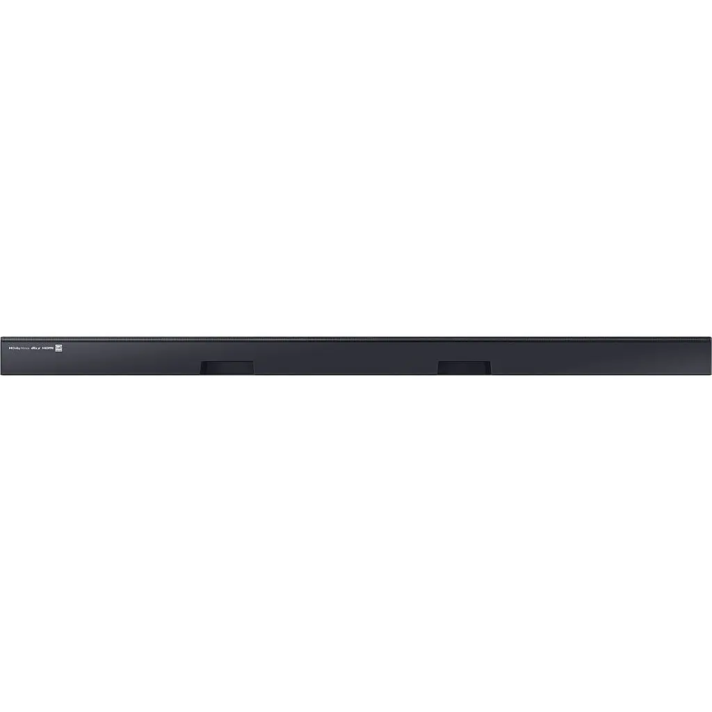 Саундбар Samsung HW-Q600C/UA [90725] - фото 11