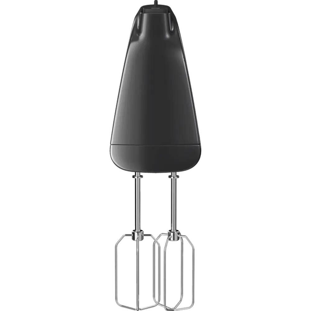 Занурювальний міксер Electrolux EHM4B чорний (910003747) - фото 3