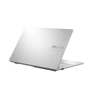 Ноутбук ASUS Vivobook Go 15 E1504FA-BQ211 (90NB0ZR1-M00960) (90NB0ZR1-M00960) - фото 10