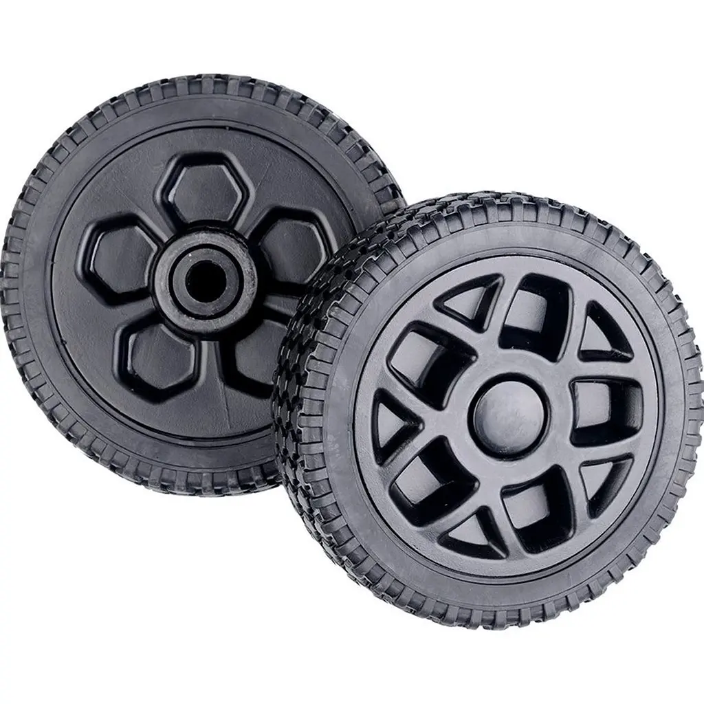 Генератор бензиновий EnerSol EPG-5500S [30792] [129034] - фото 7