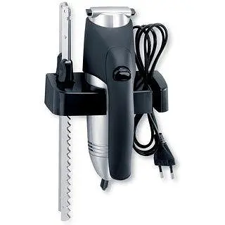 Електроніж Princess 492952 - фото 3