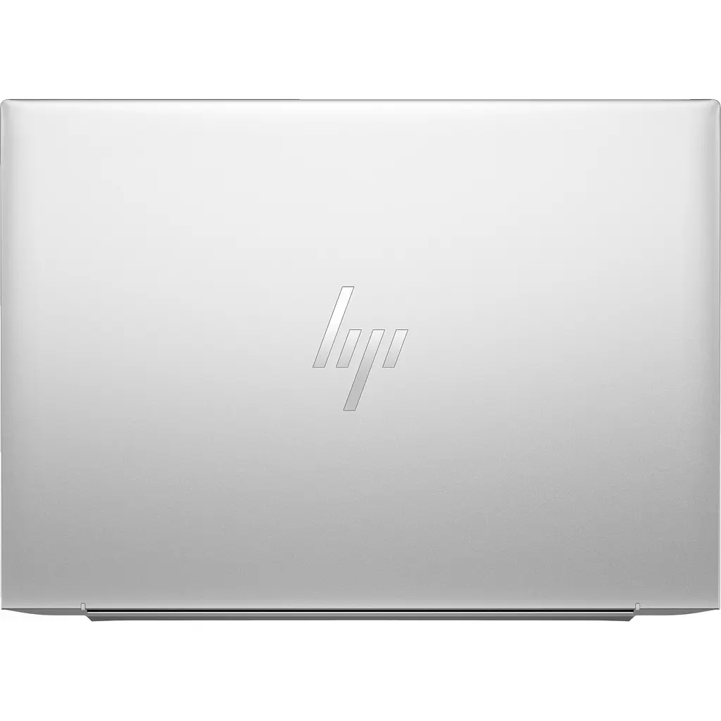 Ноутбук HP EliteBook 840, Ultra 5 125U la 4.3 GHz, 16 GB DDR5 5600,512 GB, Windows 11 Pro, 512 GB - фото 5