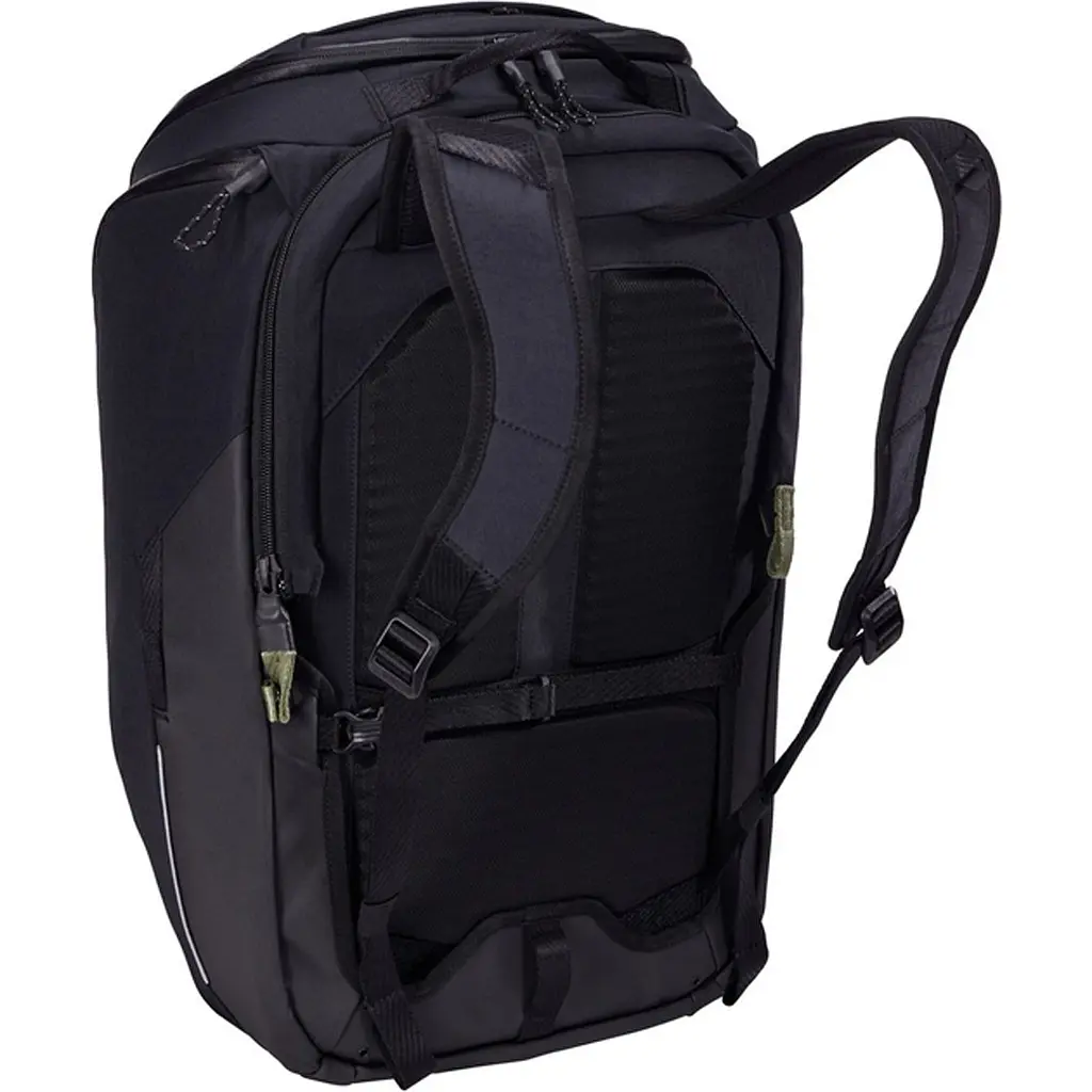 Рюкзак Thule Paramount Hybrid Pannier 26L Black (3205091) [107583] - фото 4