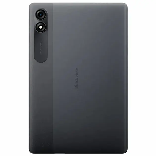Планшет Ulefone Armor Pad Pro 8/128Gb Black (Global) LTE - фото 6