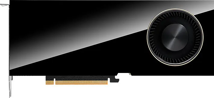 Відеокарта PNY RTX 6000 Ada Generation (VCNRTX6000ADA-SB)