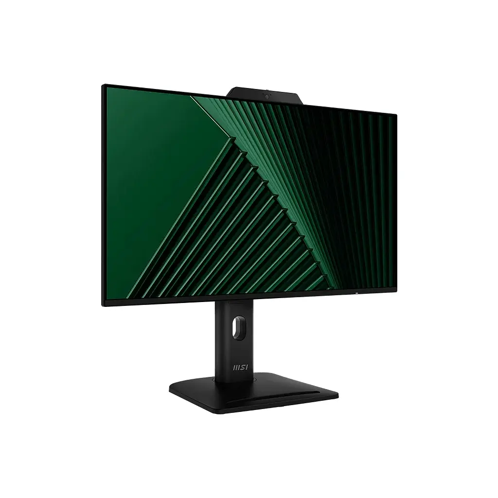 Монітор MSI PRO MP272PMG - фото 6