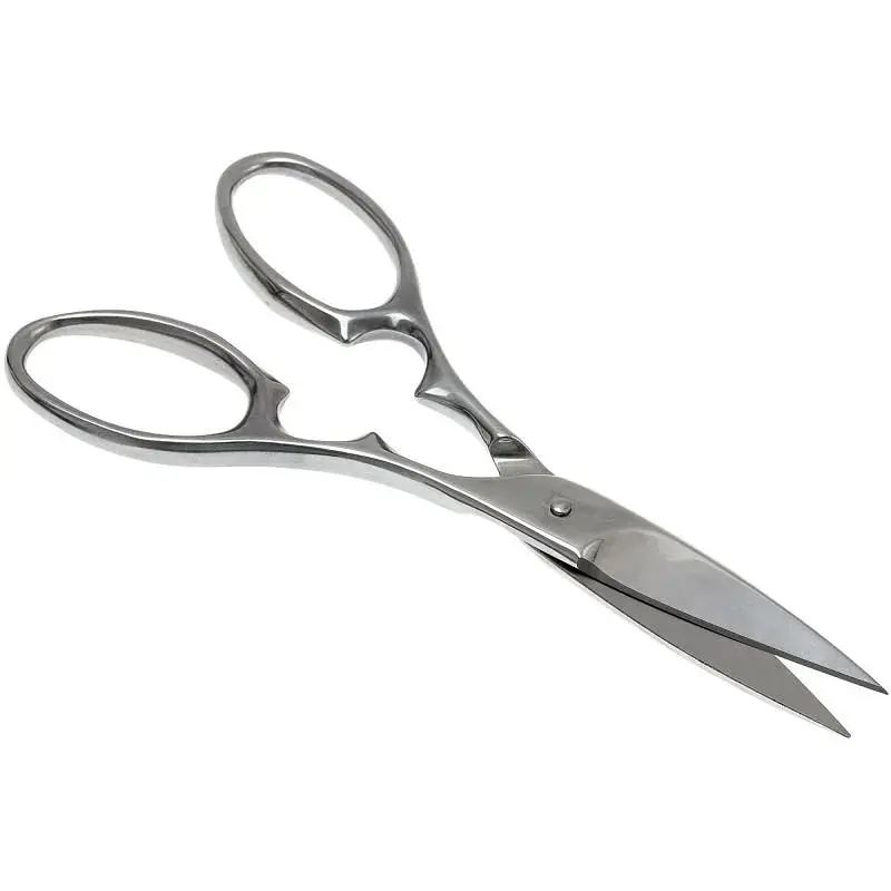 Кухонні ножиці Victorinox Professional 19,5 см (7.6376) - фото 3