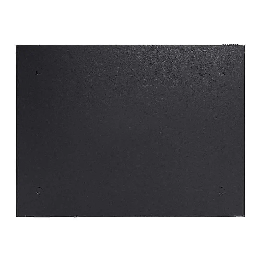 Коммутатор TP-Link SG2452LP - фото 5