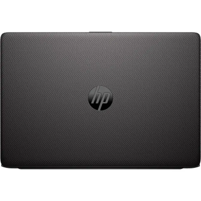 Ноутбук HP 250R G9 (CT0Z7AT) - фото 7