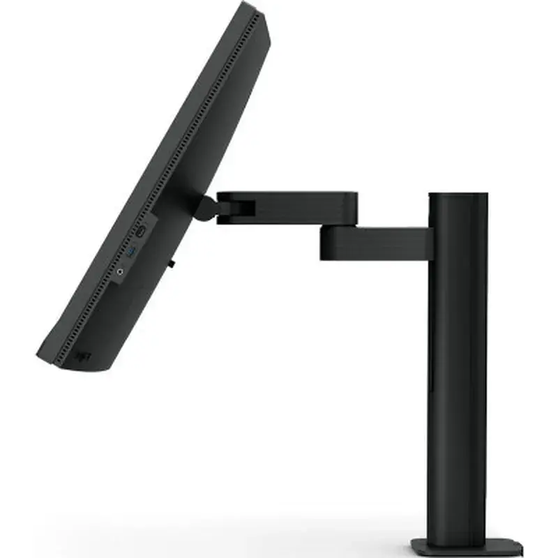 Монітор BenQ PD3205UA - фото 5
