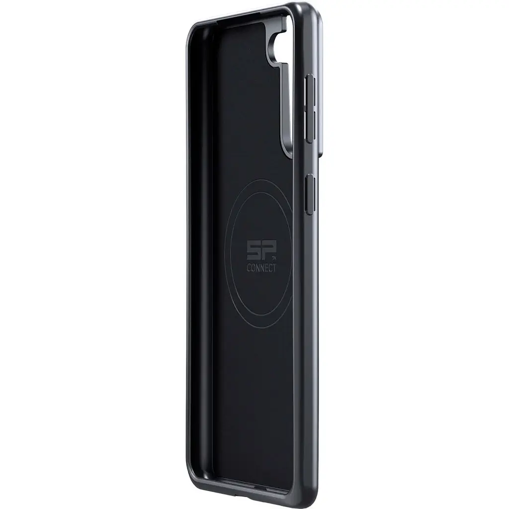 Чохол SP Connect SPC+ для Samsung S21 Plus (52639) [101923] - фото 3