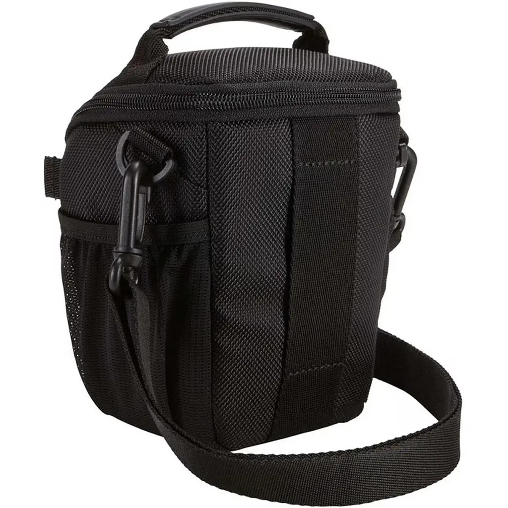 Сумка для фотоапарата Case Logic Bryker Mirrorless Camera (BRCS-101) [88665] - фото 2