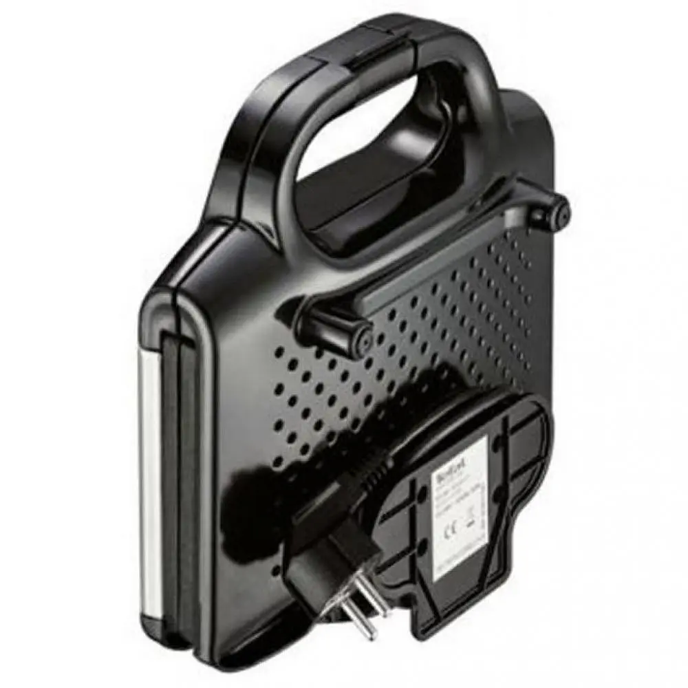 Бутербродниця Tefal SM157236 - фото 6