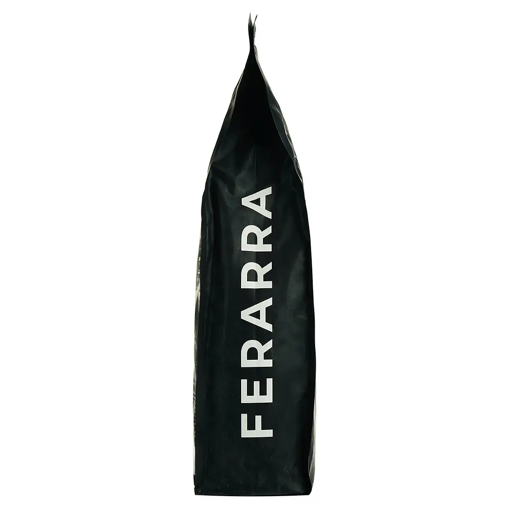 Кава в зернах Ferarra HoReCa 2 кг - фото 4