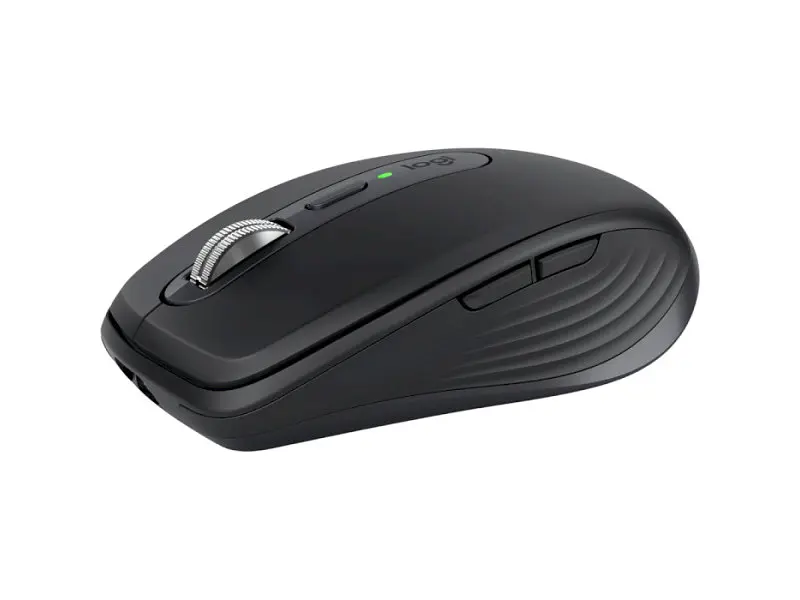 Миша Logitech MX Anywhere 3S Graphite (910-006929) - фото 2