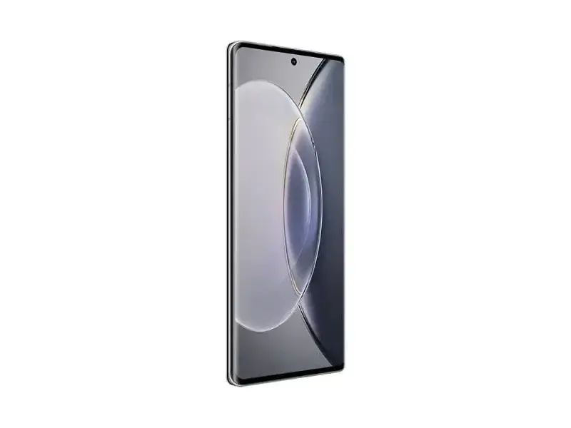 Смартфон Vivo X90 Pro 12/256GB Black - фото 3