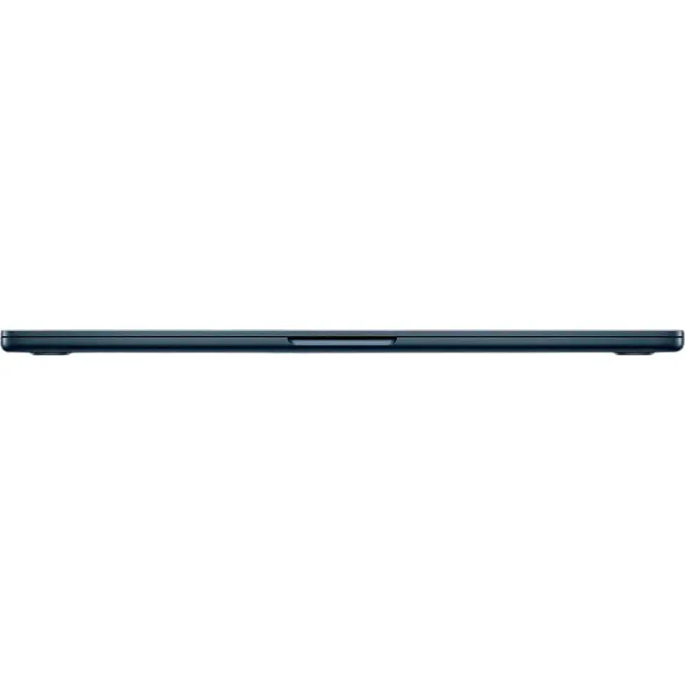 Ноутбук Apple MacBook Air 15" M3 16/512GB Midnight 2024 [MXD43] [104375] - фото 6