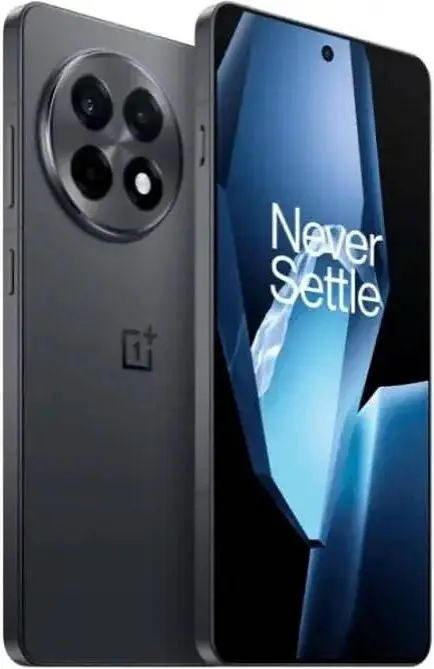 Смартфон OnePlus Ace 5 16/512GB Gray (CN) [noNFC, без Play Market, ColorOS, без оновлень, без української мови] - фото 2