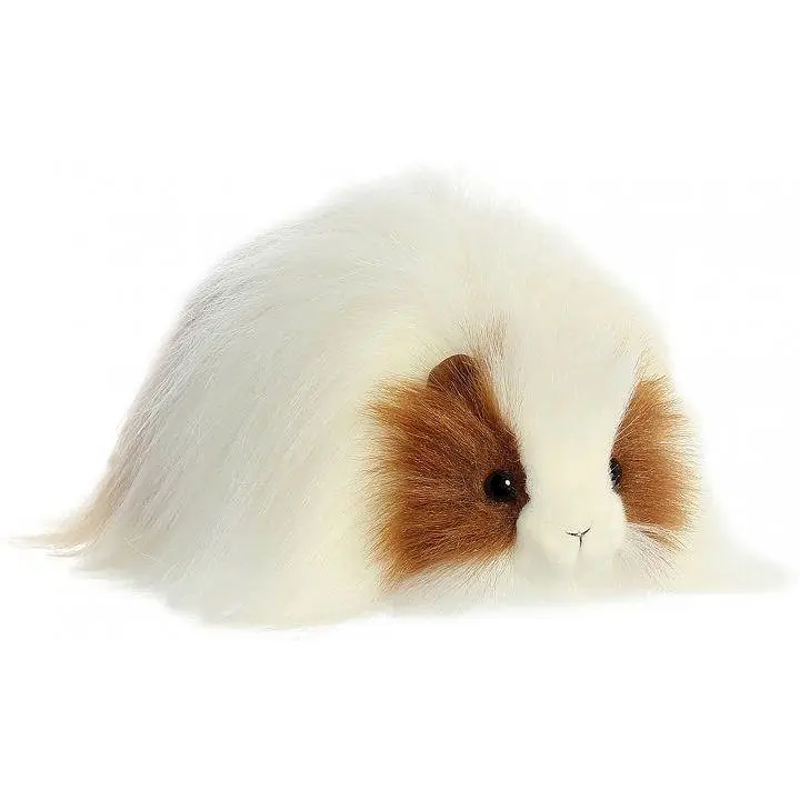 Игрушка мягконабивная Aurora Морская свинка 24 см (190146A) - фото 2