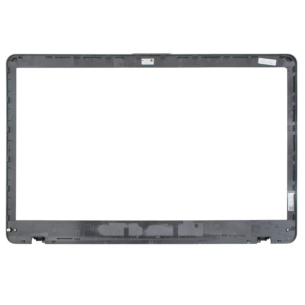 Рамка матриці для Asus A705 D705 F705 M705 N705 R702 X705 (для металевих кришок, 90NB0EY1-R7B011, Original) - фото 2