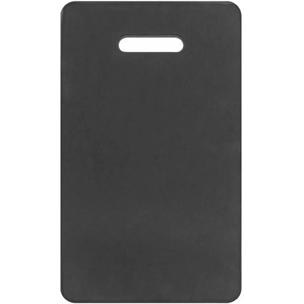 Садовий коврик під коліна Fiskars Solid (1062832)